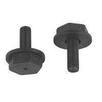 Parafuso Sextavado M10x26 Mm Tramontina Para Cortador De Grama Ce35m2 E Ce35p Tramontina - 1