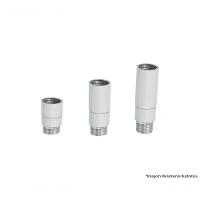 Extensao P/Troneira Media Hidrolar 3/4Equot - 1