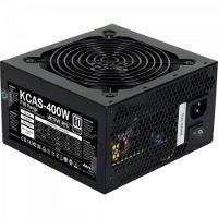 Fonte Atx Aerocool Sem Cabo 400w Kcas Br - 3
