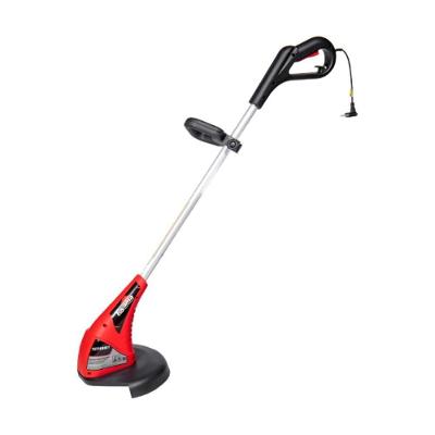 Aparador Grama Elétrico Toyama 110V 900W Tst1000E-110