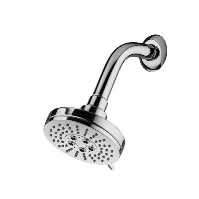 Chuveiro Ducha Lorentrio 7002 C16 - Lorenzetti