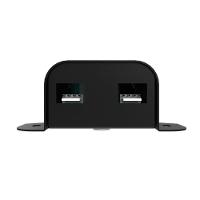 Storage Hd Lenovo 3.5 Nlsas 4Tb 7.2K Rpm Para S2200/S3200 (Pn: 00Mm730) - 2