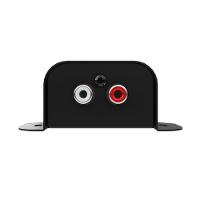 Storage Hd Lenovo 3.5 Nlsas 4Tb 7.2K Rpm Para S2200/S3200 (Pn: 00Mm730) - 3