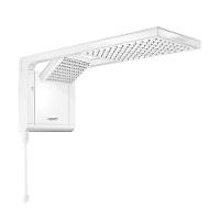 Chuveiro Lorenzetti Acqua Duo Flex 6800w Branco 220v - 1