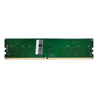 Memória 8gb Crucial, Ddr4, 3200mhz, Cl22 - Ct8g4dfra32a - 2