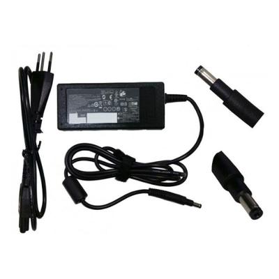 Fonte Notebook Hp H07u 19 5v 3 33a 4 8mm X 1 7mm 65w