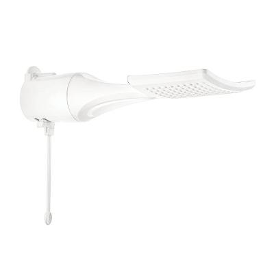 Chuveiro Lorenzetti Loren Shower Ultra Eletrônico