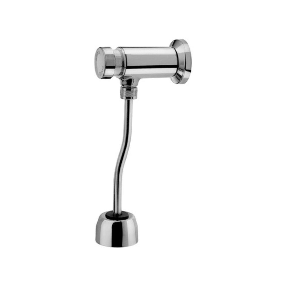 Válvula De Mictório Pressmatic Compact - Docol - 1