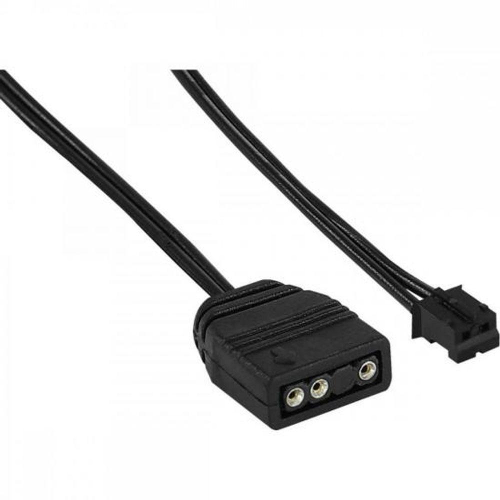 Cooler Para Processador Cylon 3H Argb Aerocool - 2