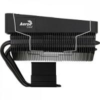 Cooler Para Processador Cylon 3H Argb Aerocool - 5