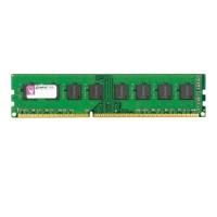 Memoria Ddr3 8gb Pc1600 Kingston - 1
