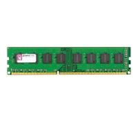 Memoria Ddr3 8gb Pc1600 Kingston - 2