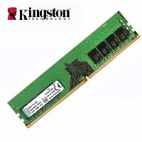 Memoria Ddr3 8gb Pc1600 Kingston - 3