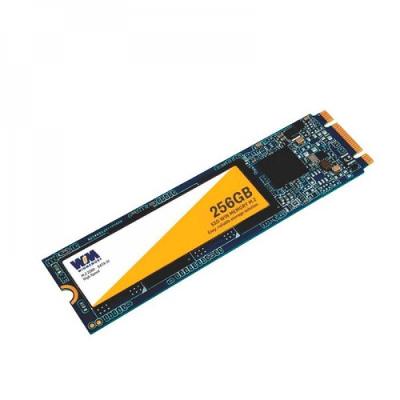 Drive Ssd 256gb M.2 Winmemory 2280 Azul