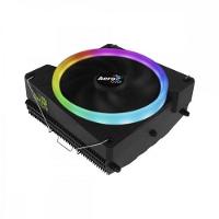 Cooler Para Processador Cylon 3 Argb Aerocool - 1