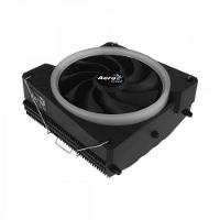 Cooler Para Processador Cylon 3 Argb Aerocool - 5