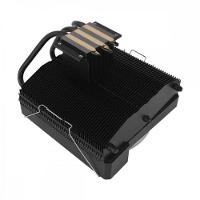 Cooler Para Processador Cylon 3 Argb Aerocool - 8
