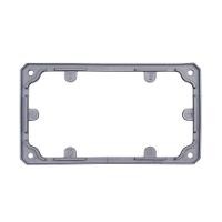 Junta De Vedação Ip54 Para Tampa Cega De Alumínio 1.1/2" Tramontina - 1