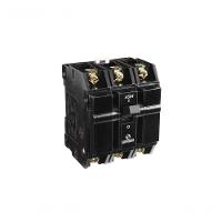 Disjuntor Soprano Tripolar 30a - 1