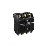 Disjuntor Soprano Tripolar 30a - 2