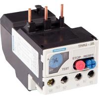 Relé Térmico De Sobrecarga Tramontina Trr2-25 9-13a Tramontina - 1