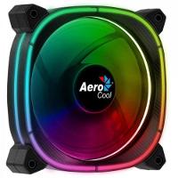 Cooler Fan Astro 12 Argb Aerocool - 1