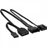 Cooler Fan Astro 12 Argb Aerocool - 2