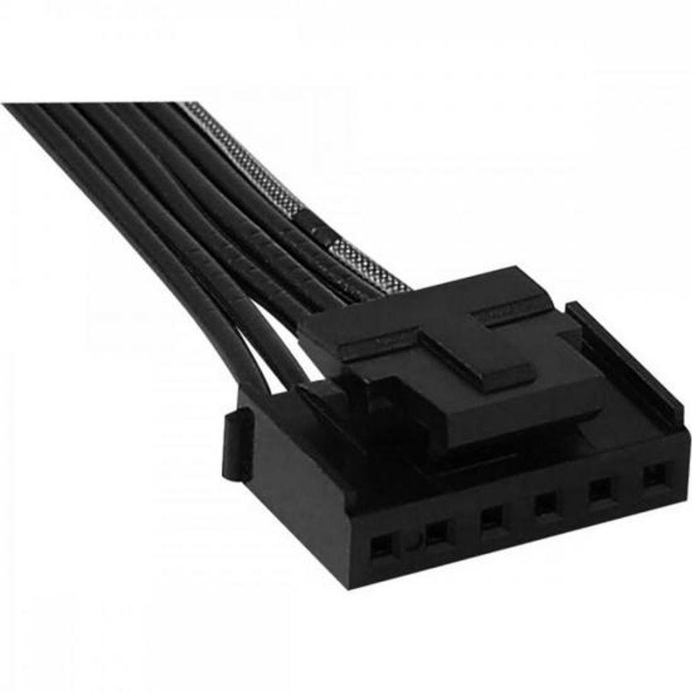 Cooler Fan Astro 12F Argb Aerocool - 3