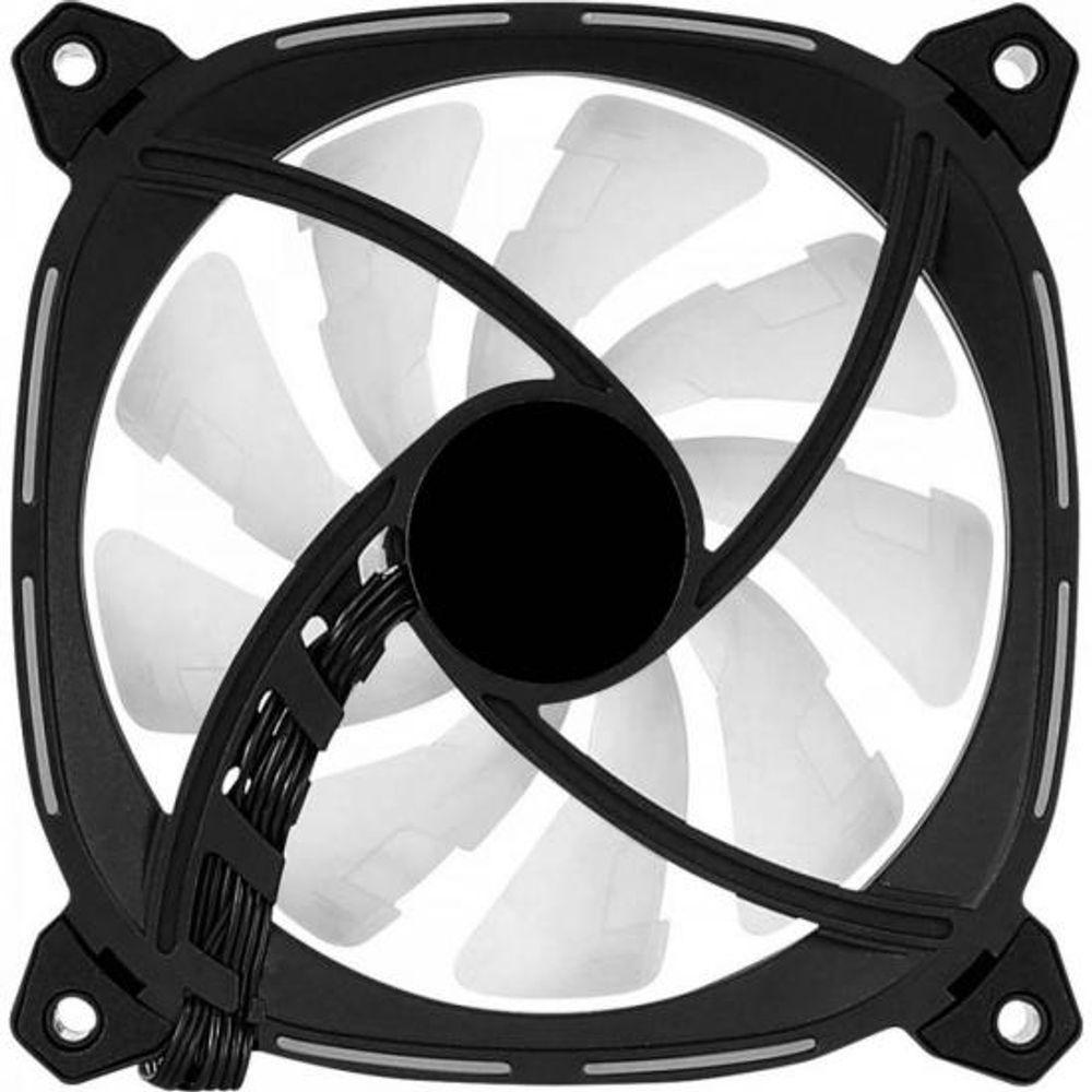 Cooler Fan Astro 12F Argb Aerocool - 7