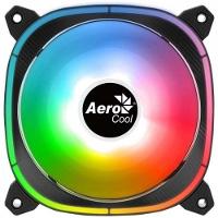 Cooler Fan Astro 12F Argb Aerocool - 1