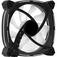 Cooler Fan Astro 12F Argb Aerocool - 5