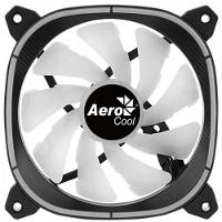 Cooler Fan Astro 12F Argb Aerocool - 8