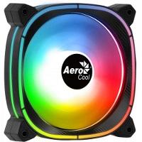 Cooler Fan Astro 12F Argb Aerocool - 10