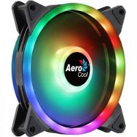 Cooler Fan Duo 14 Argb Aerocool - 1