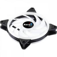 Cooler Fan Duo 14 Argb Aerocool