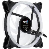 Cooler Fan Duo 14 Argb Aerocool - 6