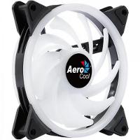 Cooler Fan Duo 14 Argb Aerocool - 7