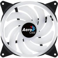 Cooler Fan Duo 14 Argb Aerocool - 9