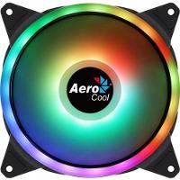Cooler Fan Duo 14 Argb Aerocool - 10