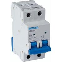 Disjuntor Tr6ka 2 P 32 A Curva C Tramontina Tramontina - 1