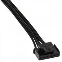 Cooler Dual Fan Astro 24 Argb Para Placa De Vídeo Aerocool - 2