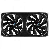 Cooler Dual Fan Astro 24 Argb Para Placa De Vídeo Aerocool - 7