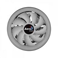 Cooler Para Processador Core Plus Argb Aerocool