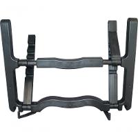 Suporte Para Notebook St35031 Preto - 5