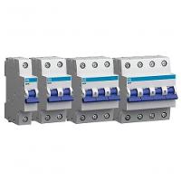 Disjuntor Mdw 20a Weg - Curva C Monopolar - 7