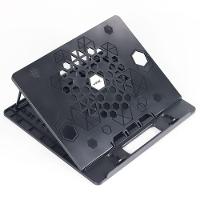 Suporte Para Notebook Ajustavel Ate 15.6" Com 7 Ajustes De A - 1