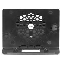 Suporte Para Notebook Ajustavel Ate 15.6" Com 7 Ajustes De A - 2