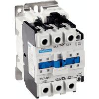 Contator Tripolar Trc1-5011 50a 220vca 1na+1nf Tramontina - 1