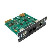 Placa De Gestão Apc Com Sensor De Temperatura - Ap9641 - 2