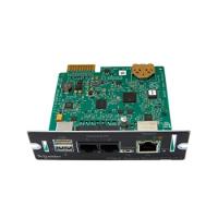 Placa De Gestão Apc Com Sensor De Temperatura - Ap9641 - 3